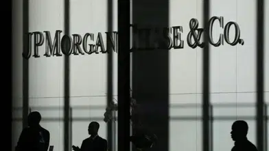 JPMorgan'dan TCMB tahmini: Yıl sonunda faiz yüzde 35 olacak