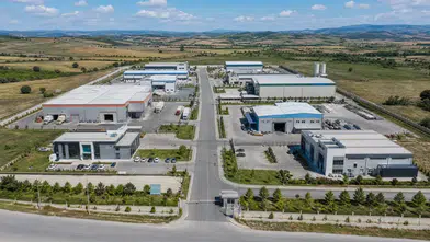 İki Günde 15 Firma Konkordato İlan Etti