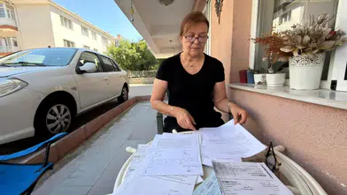 Haluk Levent'e silahla feragatname imzalatma suçlaması