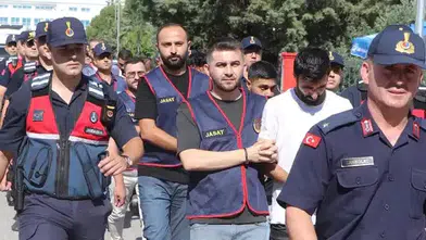 Dolandırıcıların kurye yöntemi deşifre oldu: 4 milyonluk vurgunda sahte iş ilanı detayı