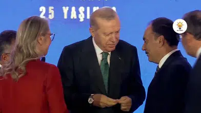 Mustafa Bilici kimdir ve hangi partilerde görev aldı?