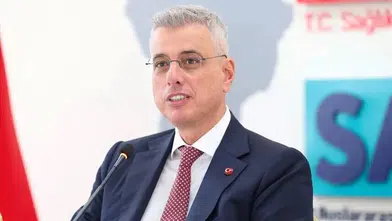 Bakan Memişoğlu'nun HPV aşısı çıkışına bilimsel verilerle yanıt