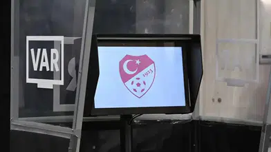 Tff, süper lig 2. hafta var kayıtlarını yayınladı