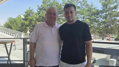Enginyurt'un eski danışmanı savcıya anlattı: Paralar benim hesabımdan geçti