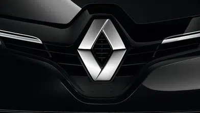 Renault ve Dacia, güvenlik gerekçesiyle fiziksel tuşları koruyacak