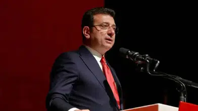 İmamoğlu'ndan AK Parti'ye geçen başkanlara tepki: Bu millet onları hiç affetmeyecek
