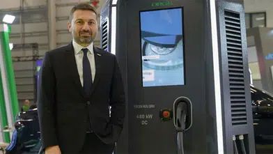 Orge Enerji’nin piyasa değeri 14 yılda 10 kat arttı