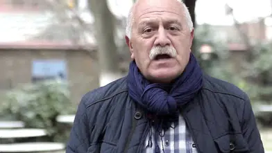 Orhan Aydın’dan Cemil Tugay’a sert AK Parti uyarısı