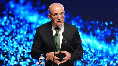 Mehmet Şimşek istifa iddialarını reddetti
