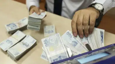 Vatandaşın kredi ve kart borcu 7,3 trilyon liraya dayandı