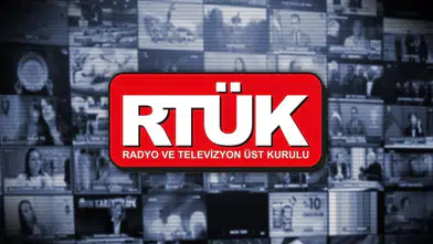 Osmaniye’de öğretmenin okul bahçesinde öldürülmesiyle ilgili yayın yasağı getirildi