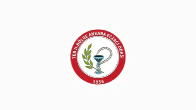 Ankara Eczacı Odası'ndan Çankaya'daki skandal için disiplin soruşturması