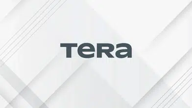 Tera Yatırım, Pusula Finans devralmasında stratejisini koruduğunu açıkladı