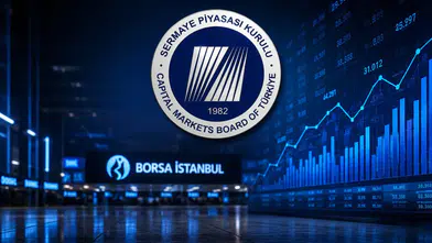 SPK Borsa İstanbul'da 131 yatırım fonunun tasfiyesine karar verdi
