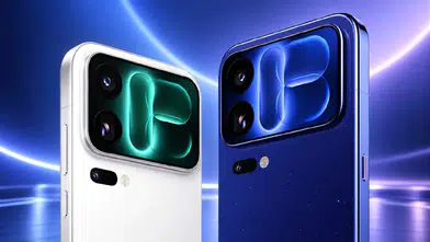 Xiaomi 18 Pro serisi 23 Eylül'de tanıtılıyor: Çift 200 MP kamera ve yapay zeka destekli arka ekran