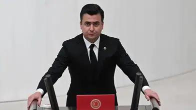 Osman Gökçek: Soruşturmadan memnuniyet duyuyorum, adalet eşit uygulanmalı
