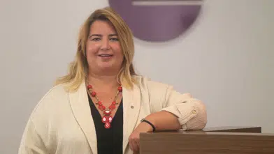 ESİAD: İzmir’in birikimi Türkiye’nin geleceğine yansıtılmalı