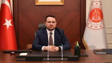 Adalet Bakanı Gürlek’ten 81 ile genelge: Müstehcen içeriklere karşı acil tedbir