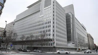 TKYB ve Dünya Bankası'ndan yeşil dönüşüm için 630 milyon dolarlık ek finansman