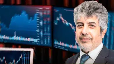 Pusula Portföy denetçisi Bilal Erdoğan ile aynı kurulda, vekili AK Parti adayı