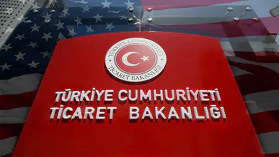 Ticaret Bakanlığı, Yavuzyılmaz’ın iddialarını iftira olarak nitelendirdi