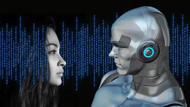 Anthropic CEO'su Amodei: 6-12 ay içinde tüm internet ele geçirilebilir