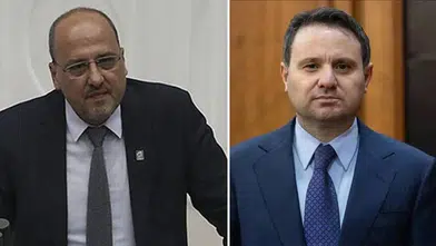 Ahmet Şık, Adalet Bakanı Akın Gürlek’e “Mehmet Kap” sahte kimliği ve Suriye uyruklu hatla yürütülen trol ağıyla ilgili 9 soru yöneltti