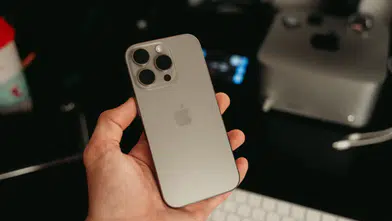 Akıllı telefonlarda yeni zam dalgası yolda: "İmkanı olan ertelemesin"