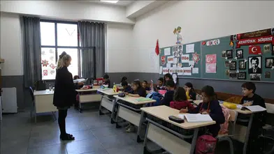 Okullarda uyum haftası yarın başlıyor, kamu çalışanı velilere 3 saat izin