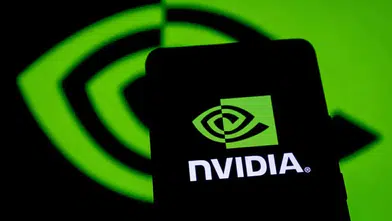 Nvidia, Hugging Face'i 12,93 milyar dolara satın alıyor