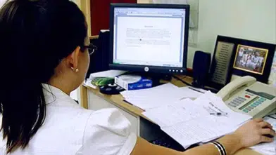 Kamu çalışanlarına yapay zeka eğitimi zorunlu oluyor