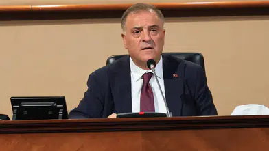 İBB’den öğrencilere 1 TL ulaşım ve fatura desteği müjdesi