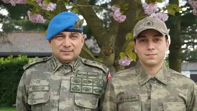 Dorukhan Büyükışık dosyasında 26 şüpheliye ek dava: Demir çubukla öldürüldüğü iddiası