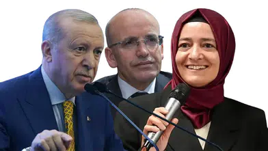 Borsadaki 163 milyon liralık TERA fonu krizinde 10 isme suç duyurusu