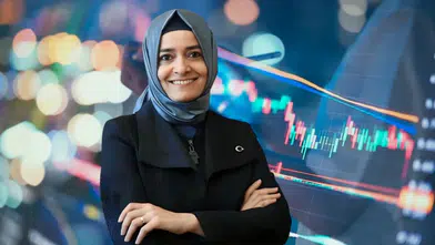 Fatma Betül Sayan Kaya ve ailesinin mal varlığına tedbir konuldu