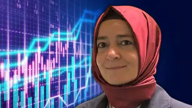 MHP'den fon krizi çağrısı: Fatma Betül Sayan Kaya dahil tüm siyasetçiler yargılansın