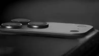 Apple, iOS 27 ile Siri'yi ve yapay zeka özelliklerini genişletti