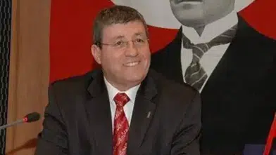 Suay Karaman’a 11 yıl önceki paylaşım nedeniyle Cumhurbaşkanı’na hakaret davası