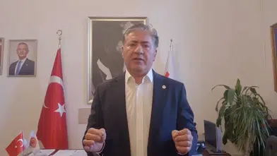 YENİ Parti'li Emir: Tera Yatırım yasal sınırı 8,5 kat aştı