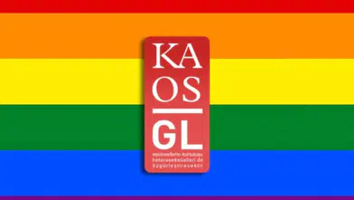 Ankara ve İstanbul'da Kaos GL odaklı operasyon: En az 10 gözaltı