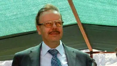 Mezarı açılmıştı: Eski Bakan Denizolgun’un doktoru gözaltına alındı