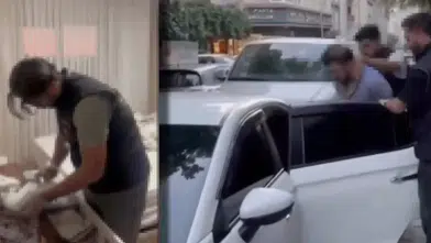 İstanbul'da 122 milyonluk vurgun: Muhasebeci sevgilisine 5 milyonluk estetik yaptırdı