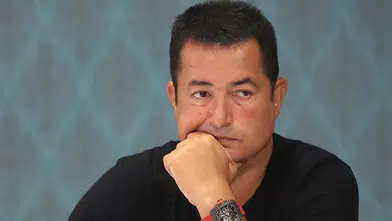 Survivor yarışmacısı Acun Medya'dan 100 milyon dolar tazminat istedi