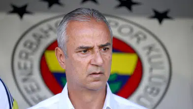 İsmail Kartal: Bu kadar farklı kazanacağımızı beklemiyorduk