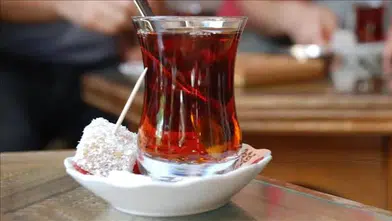 Uzmanlar uyardı: Çok sıcak çay ve kahve yemek borusu kanseri riskini artırıyor