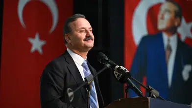 Anahtar Parti lideri Ağıralioğlu: Memleketi 2-3 senede ayağa kaldıracağız