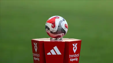 Süper Lig'de transfer yaş ortalaması 25,01'e geriledi