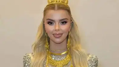 Vanlı Kara Haydar'ın eşi ve akrabası tutuklandı