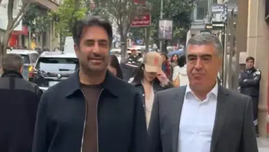 Mahsun Kırmızıgül: Orta direk maraba oldu, hakimler ve öğretmenler zor durumda