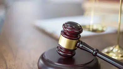 İstanbul yargısı yeni adli yılda İBB davası ve istinaf süreçleriyle yoğun gündeme